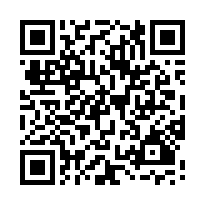 QR Code for bitcoin:bitcoin:1FiFr5JdkMkwpEpx8GWAotmkm2fGZfv2TV