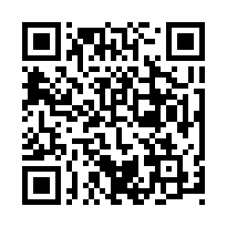 QR Code for bitcoin:bitcoin:1FiKGZPyxNxKWVGVpfap25txzCTbaPxvNY