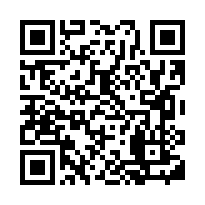 QR Code for bitcoin:bitcoin:1FiKc5JFs9HyUCcwfWRmsUbz1PhuUHASSh