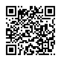 QR Code for bitcoin:bitcoin:1FiKvSxuUtMKcP9QUefFDJPG4Um15UDKyx
