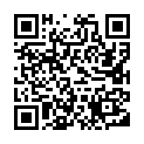QR Code for bitcoin:bitcoin:1FiLLi67SRCNfcSurAEmj2CK7k7sPHJxaW