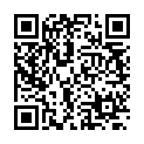 QR Code for bitcoin:bitcoin:1FiVbmUDuwH5T8CLxeKNpuBYRVVDPRCRLQ