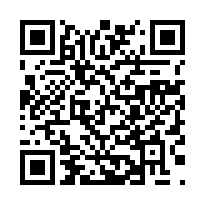 QR Code for bitcoin:bitcoin:1FiXFpFfE9ZNEZC1Pfbhz4xLCyu8DcbGvR