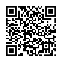 QR Code for bitcoin:bitcoin:1FiZTbcgipJBSKNPdTNW2C6CyMSwxpTKoD
