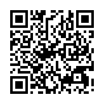 QR Code for bitcoin:bitcoin:1FiZgx3Gr644pfRoEojowpCyMBFUYb9sqa
