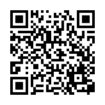 QR Code for bitcoin:bitcoin:1Ficgt4By7EftaCyVhReFmpmurp9ebN5kB