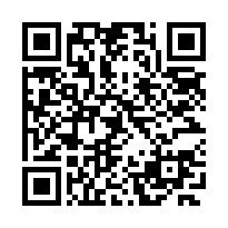 QR Code for bitcoin:bitcoin:1FidAoJwyvWFEaZ3MsjRMKbPtBfppMQoiX