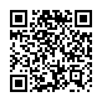 QR Code for bitcoin:bitcoin:1FiegagjsSgiSbsbf74k5P2EQR3X6TQnRY