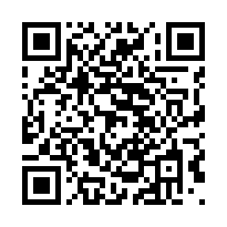 QR Code for bitcoin:bitcoin:1FifPZeDgs4ym5CdJMekbD5fjsrbUKyMLg