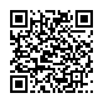 QR Code for bitcoin:bitcoin:1FikLXujfmnaVhD1tWs5MHa7FREqv7dLbJ