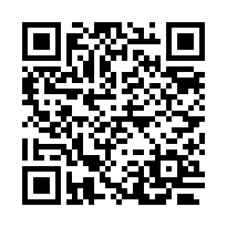 QR Code for bitcoin:bitcoin:1Finy3DLZbnghYSXwz16Q72pmBtsHHdhGD
