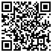 QR Code for bitcoin:bitcoin:1Fitw86ALWBLPLMZTFRYCeRRbyjEuK7Nkg