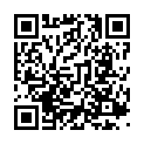 QR Code for bitcoin:bitcoin:1FivADNtLedMPJYVU6fY3BUrogQGeh8gn1