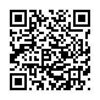 QR Code for bitcoin:bitcoin:1Fj1u45D5bz3FVtBML577McmWcQTM5HEdF