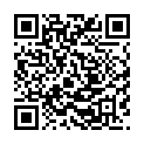 QR Code for bitcoin:bitcoin:1Fj2eBpe1FiC4qBbFadoW9fdoS1a6WX4sB