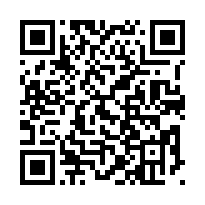 QR Code for bitcoin:bitcoin:1Fj44pGQDBRqMCAnMnR3eZtShUWJCEL2Vd