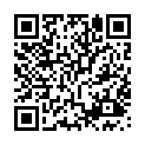 QR Code for bitcoin:bitcoin:1Fj4ukTGWRTfkC9QLfVChtMntZH4LjQaiC