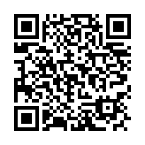 QR Code for bitcoin:bitcoin:1Fj4xjbPX61D2c4HSd9xeFCUQicPdYUbow