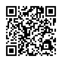 QR Code for bitcoin:bitcoin:1Fj5FjunvcBcSmAFTtutwmRFErzVF5tP2q