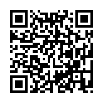 QR Code for bitcoin:bitcoin:1FjApS4H6c2QKqBd9tgDBo6D3v5b48ZxRX