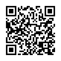 QR Code for bitcoin:bitcoin:1FjAy85PJry2gAzMD3FNPsctxd5rpRy455