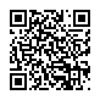 QR Code for bitcoin:bitcoin:1FjBweHidMB4deELBAeQ2D9NvmVcKFn6pN
