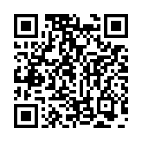 QR Code for bitcoin:bitcoin:1FjEHXVNxPBYfcbvwAFFR5sZ71hL7YGwW5