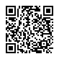 QR Code for bitcoin:bitcoin:1FjGfNUU2Uh4FPpeb7VC4W67XWKiUDfhwa