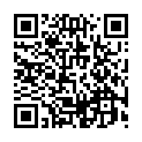 QR Code for bitcoin:bitcoin:1FjPsS2m6PoYCBHyLJsF8qzqdFZDiNFMfM