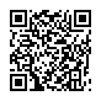 QR Code for bitcoin:bitcoin:1FjQW8CN3jgixNUEKVCK2KAe8UEQJRVR2f