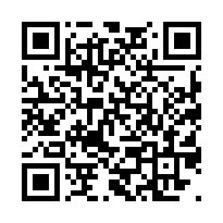 QR Code for bitcoin:bitcoin:1FjT4wTbMC277sNJCdBTjycuT7HhG3AMBV