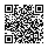 QR Code for bitcoin:bitcoin:1FjUFeKLKoQK3SBtNCMGr2TgF4MTL3S5SC