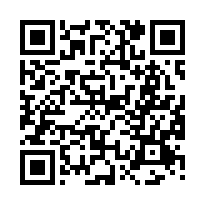 QR Code for bitcoin:bitcoin:1FjWUPxPQttZeGCycXBdB2BTjV1t6e5vHz