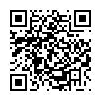 QR Code for bitcoin:bitcoin:1FjXGgnf3KpXh4e3t4Fcw2dbC3efpw3HoD