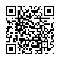 QR Code for bitcoin:bitcoin:1FjXi4UGJu1N4WJrz9Mdfk9fCte8dFNXin