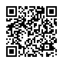 QR Code for bitcoin:bitcoin:1FjYxChoXw1cJC1bzXeQjD2PSHvnGYDPvV