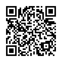 QR Code for bitcoin:bitcoin:1FjadBTzpPjLjMZocKcKiSnXxMtp2RGzeY