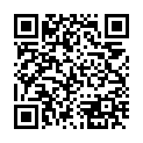 QR Code for bitcoin:bitcoin:1FjbK66WudasNewuhJ7ofPamKCfLsK8GZ2