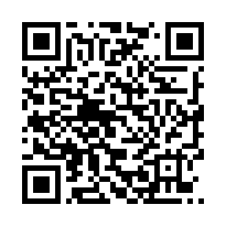 QR Code for bitcoin:bitcoin:1FjcPRSC5NYsgjx1KkzvG674PCgAFooDaX