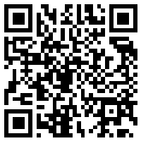 QR Code for bitcoin:bitcoin:1FjgPPUZ6AMVoWDZsMP2fC7cJWHGEBUD5Y