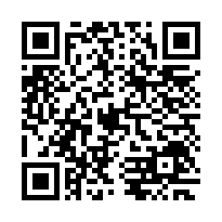 QR Code for bitcoin:bitcoin:1Fjgqu57uBMVBsbU4ccVJrK6v3vL2mPQwe