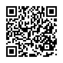 QR Code for bitcoin:bitcoin:1FjnDGENebRio2HFXHCKb6FJL4mDMZoDSw