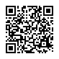 QR Code for bitcoin:bitcoin:1FjpEmzdReDW8Cou8HttC3r8pdbhRNcmTM