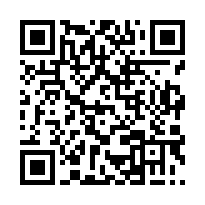 QR Code for bitcoin:bitcoin:1Fjs3dZFsw6dyA7mLD3SLeAxQuYKZ9oBQL