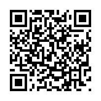 QR Code for bitcoin:bitcoin:1FjtiTHg3TXJSj29wn6NepHtkFF5T8aYRq