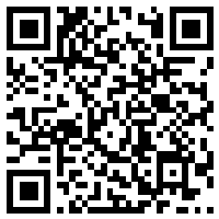 QR Code for bitcoin:bitcoin:1Fjv43773MFNhUm4HcmYW6EW2d1sruShD3