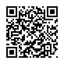 QR Code for bitcoin:bitcoin:1FjwDTL5snsWpCkvdFnBkmDXozbd26aR6L