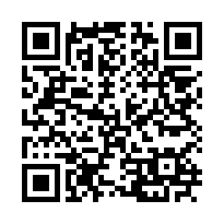 QR Code for bitcoin:bitcoin:1Fk24FuzBJ6DsAWFHaxtacwwKCxRAwdpWM