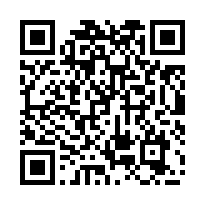 QR Code for bitcoin:bitcoin:1Fk2KPSmdRT33MwDBod4JLbHyCrQ8EGeii