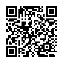 QR Code for bitcoin:bitcoin:1Fk2bkGy6fdecVDbBxV6R14MST2nTLt9Un